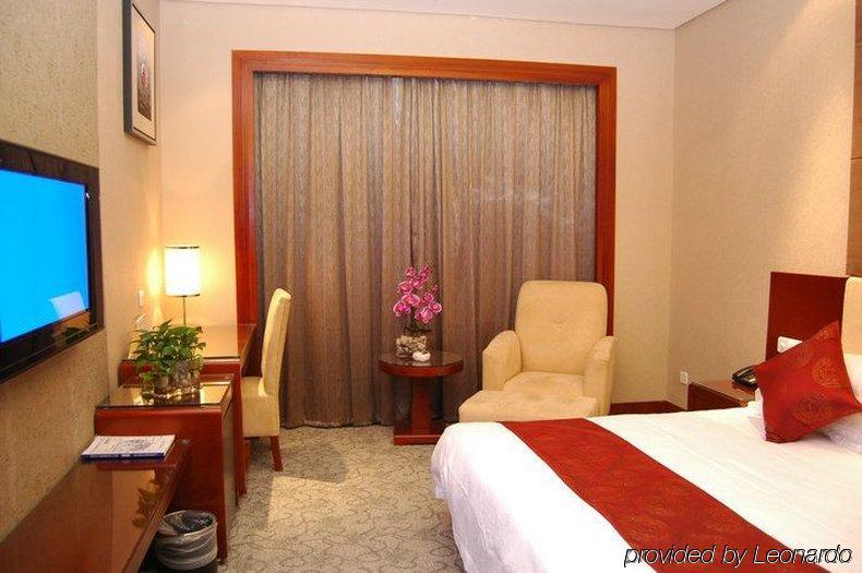 ייאו Kasion Pugis Hotel מראה חיצוני תמונה